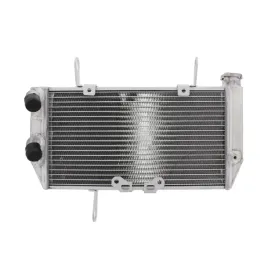 chlodnica-wody-jmp-do-ducati-multistrada-1200-multistrada-1200-abs