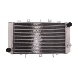 chlodnica-wody-jmp-do-kawasaki-z-750-j-z-750-s