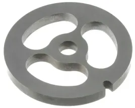 sitko-szarpak-do-maszynki-nr-8