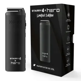 x-max-starry-4-x-hero-black-edycja-limitowana-waporyzator-do-suszu-cbd-ziol