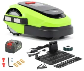robot-koszacy-akumulatorowy-kosiarka-automatyczna-ar900-900m2-20v-4ah