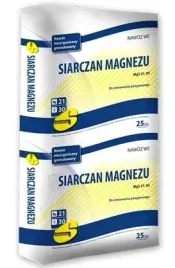 nawoz-siarczan-magnezu-posypowy-21-36-zwieksza-plonowanie-magnez-siarka