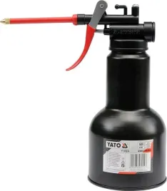yato-oliwiarka-z-elastycznym-aplikatorem-500ml-yt-06914