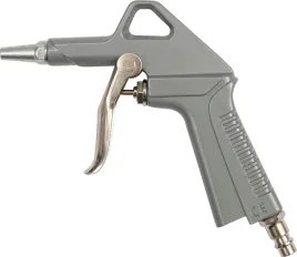 pistolet-do-przedmuchiwania-krotki-81640-vorel