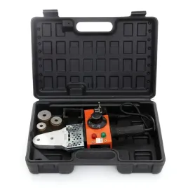 zgrzewarka-do-rur-ksztaltek-z-tworzyw-termoplastycznych-1300w-kraftanddele