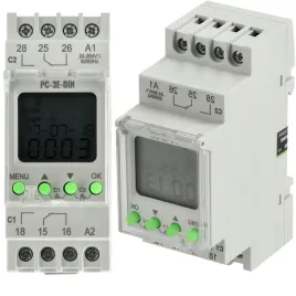 elektroniczny-programator-astronomiczny-3600w-16a-230v-ac-16-programow-din