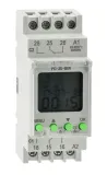 elektroniczny-programator-astronomiczny-3600w-16a-230v-ac-16-programow-din-stan-nowy