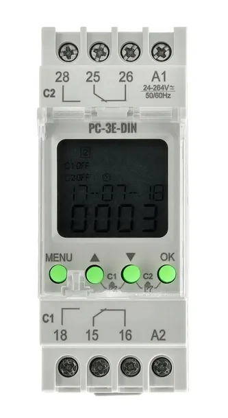 elektroniczny-programator-astronomiczny-3600w-16a-230v-ac-16-programow-din-rodzaj-programator-czasowy