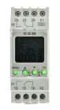 elektroniczny-programator-astronomiczny-3600w-16a-230v-ac-16-programow-din-rodzaj-programator-czasowy