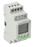 elektroniczny-programator-astronomiczny-3600w-16a-230v-ac-16-programow-din-stan-opakowania-oryginalne