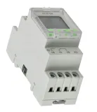 elektroniczny-programator-astronomiczny-3600w-16a-230v-ac-16-programow-din-marka-more