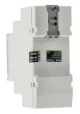 elektroniczny-programator-astronomiczny-3600w-16a-230v-ac-16-programow-din-kod-producenta-m20356