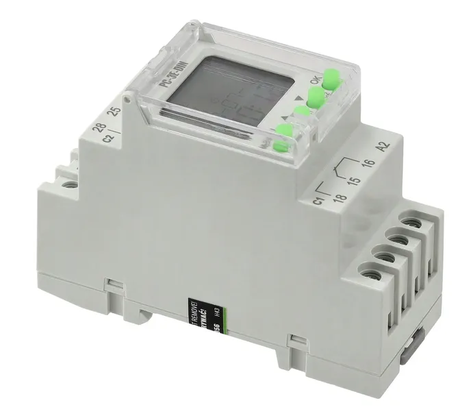 elektroniczny-programator-astronomiczny-3600w-16a-230v-ac-16-programow-din-zawiera-baterie-nie
