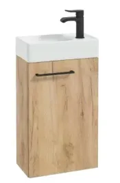 szafka-lazienkowa-z-umywalka-60x40-cm-wiszaca-praktyczna-dab-craft