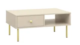 niski-stolik-kawowy-venus-lawa-do-salonu-kaszmir-zlote-nozki