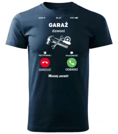 koszulka-garaz-wzywa-musze-isc-prezent-dla-meza-mechanika-tshirt-meski-2xl
