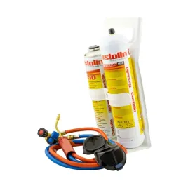 zestaw-do-lutowania-palnik-z-gazem-i-tlenem-2000-flex-castolin-756156