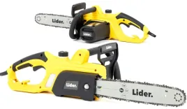 lider-pila-lancuchowa-pilarka-elektryczna-do-ciecia-drzewa-1600w-35cm
