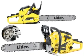 lider-pila-spalinowa-pilarka-lancuchowa-2-7km-45cm-53cc-rg5318-b4
