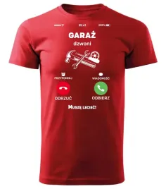 koszulka-garaz-wzywa-musze-isc-prezent-dla-meza-mechanika-tshirt-meski-xl