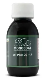 rubio-monocoat-oil-olej-do-drewna-charcoal-100ml