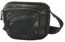 m-tac-torba-na-ramie-sphaera-hex-hardsling-bag-gen-ii-elite-multicam-black