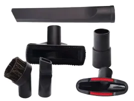 szczotki-i-ssawki-zestaw-przejsciowka-do-odkurzaczy-32-mm-35-mm-6-szt