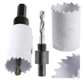otwornica-do-drewna-metalu-koronka-fi-25-mm-bimetalowa-adapter-hex-zestaw