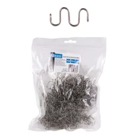 zszywki-groty-do-zgrzewarki-plastiku-rs28-500szt-sinus-sinusoidalna