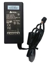 zasilacz-aoem-a050112-t81-nc-canal-12v-417a-do-dekoderow-satelitarnych