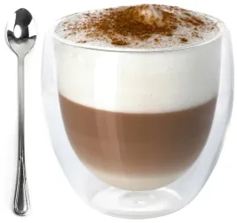 szklanka-termiczna-235ml-kawa-latte-lyzeczka