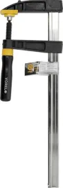 scisk-stolarski-300x80mm-37108-vorel