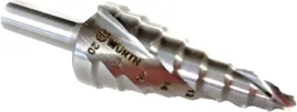 wiertlo-stopniowe-wurth-4-20-mm-spiralne-hss-performance-smart-step