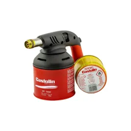 zestaw-do-lutowania-palnik-gazowy-2-butle-600-piezo-castolin-754313