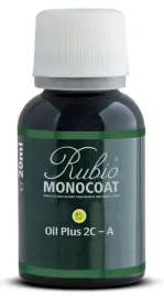 rubio-monocoat-oil-2c-olej-20ml-probka-comp-a-chocolate