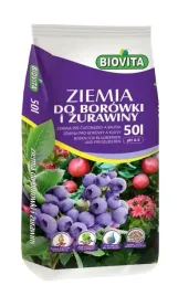 biovita-ziemia-do-borowki-amerykanskiej-i-zurawiny-50l-wydajna-podloze