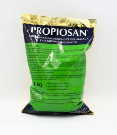 vetoquinol-propiosan-100g