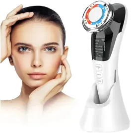 mezoterapia-beziglowa-masazer-mezoproskin-do-twarzy-liftingu-ems-urzadzenie