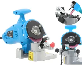 ostrzalka-do-lancuchow-ostrzarka-lancucha-pil-250w-metalowa-podstawa-tarcza