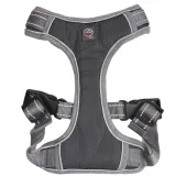 szelki-dla-psa-typu-guard-bezuciskowe-solid-gray-l-stan-nowy