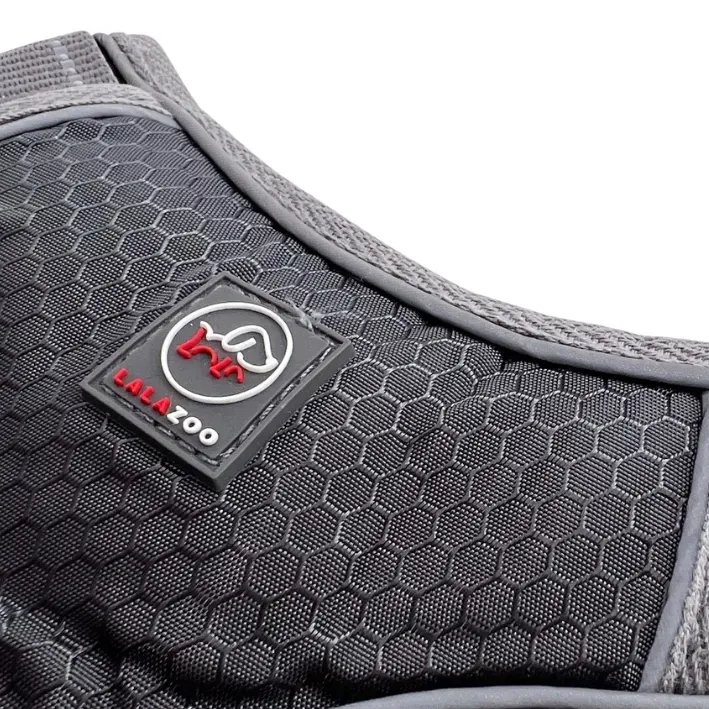 szelki-dla-psa-typu-guard-bezuciskowe-solid-gray-l
