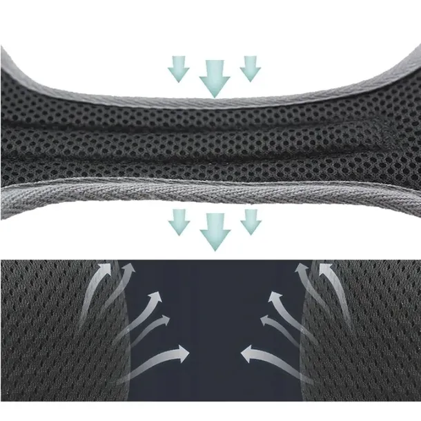szelki-dla-psa-typu-guard-bezuciskowe-solid-gray-l-wielkosc-psa-sredni-pies
