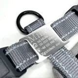 szelki-dla-psa-typu-guard-bezuciskowe-solid-gray-l-stan-nowy-kolor-szary