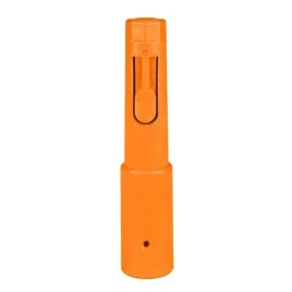 neo-tools-mocowanie-na-trzonek-zapadkowy-tworzywo-sztuczne-95-040