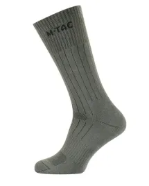 m-tac-skarpetki-taktyczne-army-olive-43-45