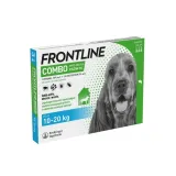boehringer-frontline-combo-spot-on-pies-m-3