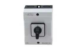 przelacznik-rozlacznik-4-biegunowy-przemyslowy-w-obudowie-1-0-2-4x16a-ip65