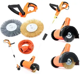 szczotka-handy-elektryczna-urzadzenie-do-czyszczenia-fug-i-spoin-ds-400-p