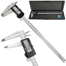 geko-suwmiarka-elektroniczna-0-300mm-001-g01494