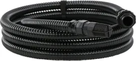 waz-ssacy-ssawny-z-koszem-i-z-zaworem-zwrotnym-7m-1-cal-1-do-hydroforu